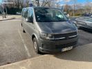 Volkswagen Transporter 2.0 tdi 150 4 motion   - 2