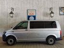 Volkswagen Transporter 2.0 TDI 150 CV PROCAB 4MOTION BV6 Gris  - 1