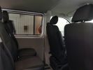 Volkswagen Transporter 2.0 TDI 150 CV PROCAB 4MOTION BV6 Gris  - 6