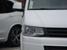 Volkswagen Transporter 2.0 TDI 180 CV 4MOTION Fourgon aménagé Blanc  - 5