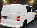 Volkswagen Transporter 4-Motion 2.0 BiTDI 180 4Motion Fourgon-Van Pro Cabine 5 places cv BVA   - 4