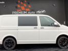 Volkswagen Transporter 4-Motion 2.0 BiTDI 180 4Motion Fourgon-Van Pro Cabine 5 places cv BVA   - 5
