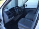 Volkswagen Transporter 4 MOTION FOURGON 2.0 TDI 140 CV BV6     Diesel BLANC  - 4