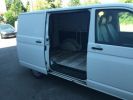 Volkswagen Transporter 4 MOTION FOURGON 2.0 TDI 140 CV BV6     Diesel BLANC  - 13