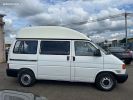 Volkswagen Transporter CCB 1.9 TD 68CH 2920 COURT   - 4