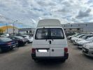 Volkswagen Transporter CCB 1.9 TD 68CH 2920 COURT   - 6