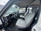 Volkswagen Transporter CCB 1.9 TD 68CH 2920 COURT   - 10