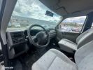 Volkswagen Transporter CCB 1.9 TD 68CH 2920 COURT   - 11