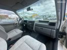 Volkswagen Transporter CCB 1.9 TD 68CH 2920 COURT   - 13