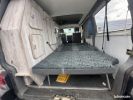 Volkswagen Transporter CCB 1.9 TD 68CH 2920 COURT   - 18