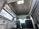 Volkswagen Transporter CCB 1.9 TD 68CH 2920 COURT   - 19