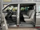 Volkswagen Transporter CCb T6.1 Procab EDITION 4 Motion L1H1 2.0 TDI 204cv DSG7 Gris  - 18