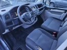 Volkswagen Transporter Ccb VI (T6) 3.0T L1 2.0 TDI 140ch Business Line 4Motion GRIS  - 8