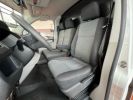 Volkswagen Transporter FG 2.8T L1H1 2.0 TDI 150CH BUSINESS LINE DSG7 Blanc  - 15