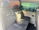 Volkswagen Transporter FG 3.0T L1H1 2.0 TDI 204CH PROCAB EDITION 30 4MOTION DSG7 Blanc  - 3