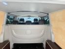 Volkswagen Transporter FG 3.0T L1H1 2.0 TDI 204CH PROCAB EDITION 30 4MOTION DSG7 Blanc  - 4