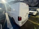 Volkswagen Transporter FG 3.0T L1H1 2.0 TDI 204CH PROCAB EDITION 30 4MOTION DSG7 Blanc  - 7