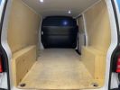 Volkswagen Transporter FG 3.0T L2H1 2.0 TDI 150CH BUSINESS LINE DSG7 ORIGINE FRANCE Blanc  - 9