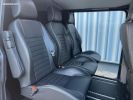 Volkswagen Transporter Fg 4MOTION cabine appro T6.1 tdi 150 DSG business + Gris  - 4