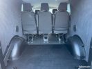 Volkswagen Transporter Fg 4MOTION cabine appro T6.1 tdi 150 DSG business + Gris  - 8