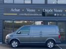 Volkswagen Transporter Fg Business Plus L1H1 2,0 TDI 150ch DSG, JA 17, Digital Cockpit, Caméra, LED Gris  - 3