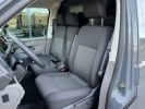 Volkswagen Transporter Fg Business Plus L1H1 2,0 TDI 150ch DSG, JA 17, Digital Cockpit, Caméra, LED Gris  - 18