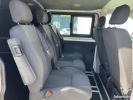 Volkswagen Transporter Fg L2 4MOTION cabine appro t6.1 tdi 150 business line+ Blanc  - 3