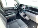 Volkswagen Transporter Fg L2 4MOTION cabine appro t6.1 tdi 150 business line+ Blanc  - 7