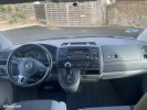 Volkswagen Transporter FOURGON TOLE 2.0 TDI 180CH 2.8T DSG7 Blanc  - 3