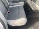 Volkswagen Transporter FOURGON TOLE 2.0 TDI 180CH 2.8T DSG7 Blanc  - 4