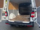 Volkswagen Transporter FOURGON TOLE 2.0 TDI 180CH 2.8T DSG7 Blanc  - 5