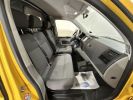 Volkswagen Transporter FOURGON TOLE 2.0 TDI 84 +ATTELAGE+94500KM Jaune  - 13