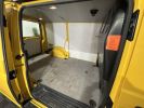 Volkswagen Transporter FOURGON TOLE 2.0 TDI 84 +ATTELAGE+94500KM Jaune  - 17