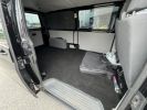 Volkswagen Transporter Long Bas 3.0T 2.0 16V BiTDI FAP - 180 - BV DSG T5 7J-7H FOURGON VITRE Fourgon Vitr& NOIR  - 14