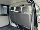 Volkswagen Transporter Long Bas 3.0T 2.0 16V BiTDI FAP - 180 - BV DSG T5 7J-7H FOURGON VITRE Fourgon Vitr& NOIR  - 16