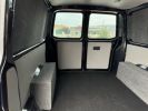 Volkswagen Transporter Long Bas 3.0T 2.0 16V BiTDI FAP - 180 - BV DSG T5 7J-7H FOURGON VITRE Fourgon Vitr& NOIR  - 17