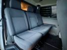 Volkswagen Transporter MULTIVAN 2.0 TDI 180 CH BiTurbo 4MOTION DSG 5 PLACES Blanc  - 5