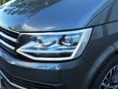 Volkswagen Transporter MULTIVAN 7 PLACES T6 L1 2.0 TSI 204 DSG7 EDITION 6     Essence GRIS FONCE  - 4