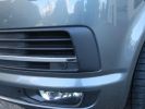 Volkswagen Transporter MULTIVAN 7 PLACES T6 L1 2.0 TSI 204 DSG7 EDITION 6     Essence GRIS FONCE  - 6