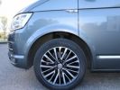 Volkswagen Transporter MULTIVAN 7 PLACES T6 L1 2.0 TSI 204 DSG7 EDITION 6     Essence GRIS FONCE  - 7