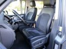 Volkswagen Transporter MULTIVAN 7 PLACES T6 L1 2.0 TSI 204 DSG7 EDITION 6     Essence GRIS FONCE  - 12