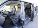 Volkswagen Transporter MULTIVAN 7 PLACES T6 L1 2.0 TSI 204 DSG7 EDITION 6     Essence GRIS FONCE  - 13