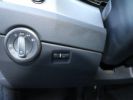 Volkswagen Transporter MULTIVAN 7 PLACES T6 L1 2.0 TSI 204 DSG7 EDITION 6     Essence GRIS FONCE  - 17