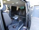 Volkswagen Transporter MULTIVAN 7 PLACES T6 L1 2.0 TSI 204 DSG7 EDITION 6     Essence GRIS FONCE  - 35