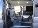 Volkswagen Transporter MULTIVAN 7 PLACES T6 L1 2.0 TSI 204 DSG7 EDITION 6     Essence GRIS FONCE  - 36