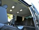 Volkswagen Transporter MULTIVAN 7 PLACES T6 L1 2.0 TSI 204 DSG7 EDITION 6     Essence GRIS FONCE  - 37