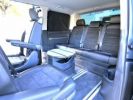 Volkswagen Transporter MULTIVAN 7 PLACES T6 L1 2.0 TSI 204 DSG7 EDITION 6     Essence GRIS FONCE  - 38