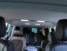 Volkswagen Transporter MULTIVAN 7 PLACES T6 L1 2.0 TSI 204 DSG7 EDITION 6     Essence GRIS FONCE  - 39