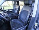 Volkswagen Transporter MULTIVAN 7 PLACES T6 L1 2.0 TSI 204 DSG7 EDITION 6     Essence GRIS FONCE  - 40