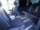 Volkswagen Transporter MULTIVAN 7 PLACES T6 L1 2.0 TSI 204 DSG7 EDITION 6     Essence GRIS FONCE  - 41